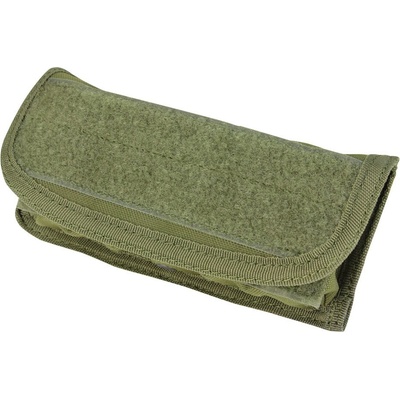 Condor Outdoor Molle na brokovnicové náboje oliv