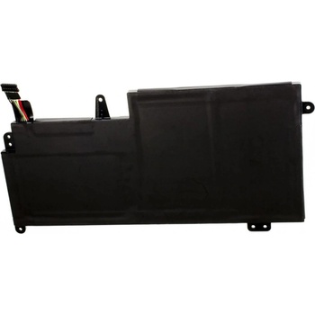Lenovo Lenovo, 3 клетки, 11.4V, 42Wh, Заместител (01AV400)