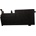 Lenovo Lenovo, 3 клетки, 11.4V, 42Wh, Заместител (01AV400)