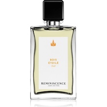 Reminiscence Bois Etoile parfémovaná voda unisex 50 ml