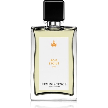 Reminiscence Bois Etoile parfémovaná voda unisex 50 ml