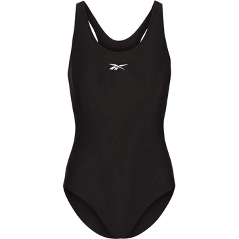 Reebok ADELIA S