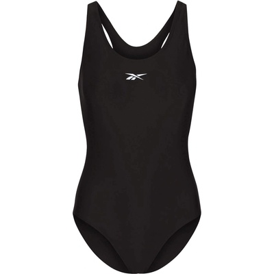 Reebok ADELIA S