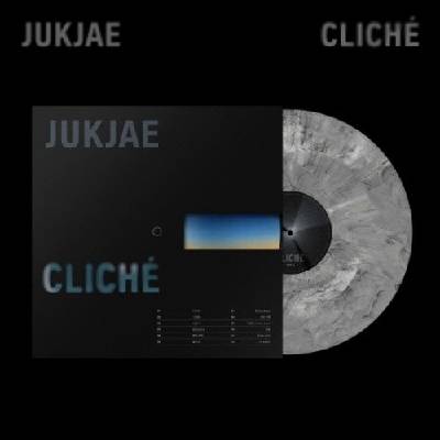 Daniel Shopping s. r. o JukJae: Cliché - Vinyl (LP) (078239)