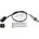 Lambda sonda FEBI BILSTEIN 107593