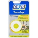 Ceys Vulan Tape Páska utesňujúca 19 mm x 3 m