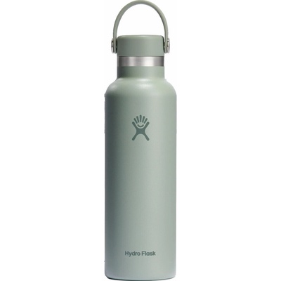 Hydro Flask termofľaša Standard Flex 620 ml agave
