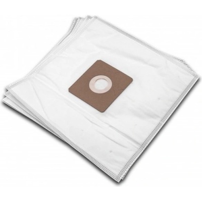 VHBW Торбички за прахосмукачка Dirt Devil DD7014 / DD7700 / DD3274, 5 бр (888100220)