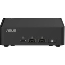 ASUS NUC 15 Pro RNUC15CRKC500002 (90AR00R2-M00060)