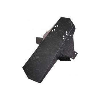 Zéfal Deflector Lite