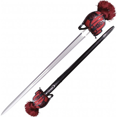 Cold Steel SCOTTISH BROADSWORD 88SB