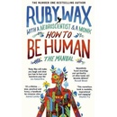 How to Be Human Ruby Wax