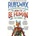 How to Be Human Ruby Wax