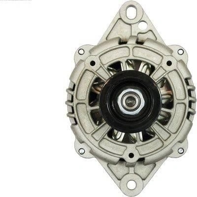 AS-PL Alternátor APL A9046