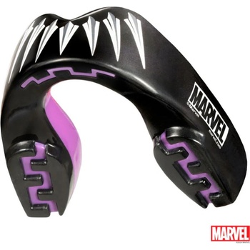 Safe Jawz Marvel The Black Panther jr