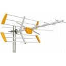 Televes YAGI EDGE MIX