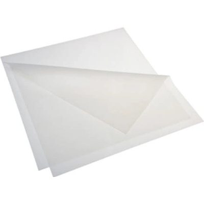 Silikonová podložka 40 cm x 40 cm – Zboží Živě