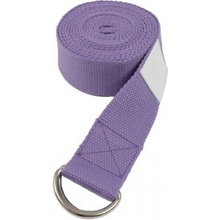 Sharp Shape Yoga strap