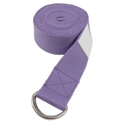 Sharp Shape Yoga strap – Zboží Dáma