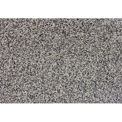 Ceresit CT 77 Mozaiková omítka - Dolomite 5 - 25 kg