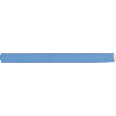 Sibel Papiloty 18 cm x 14 mm - 12 ks - modré P001376 - 4222099