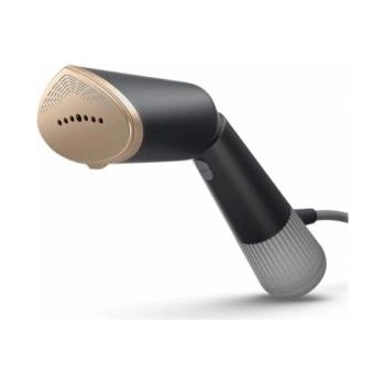 Philips Парна ютия Philips 5000 STH5030/80, 1400 W