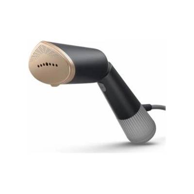Philips Парна ютия Philips 5000 STH5030/80, 1400 W