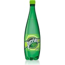Perrier Lime 1 l