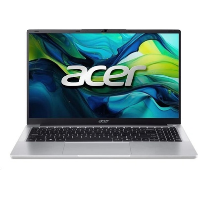 Acer Aspire Lite 15 NX.DCWEC.001