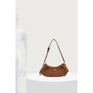 GUESS чанта tote дамска ALLEGRA (HWSG22.37180)