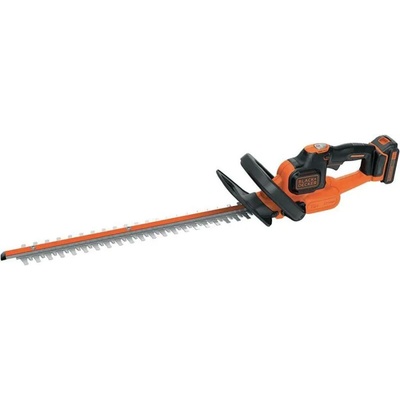 Black & Decker GTC18504PC