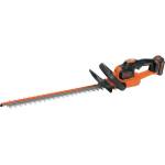 Black & Decker GTC18504PC Храсторез