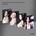 Blackpink - Deadline CD