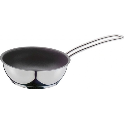 KÜCHENPROFI pánev Capri 14 cm