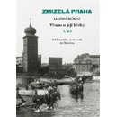 Vltava a její břehy 1. díl - Kateřina Bečková