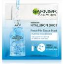 Garnier Skin Naturals Fresh Mix Mask Hyaluron 33 g