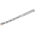 STANLEY - Свредло за бетон SDS Plus, 10x160 мм STA54042-QZ (STA54042-QZ)