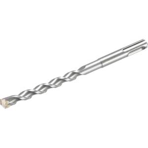 STANLEY - Свредло за бетон SDS Plus, 10x160 мм STA54042-QZ (STA54042-QZ)