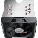 Охлаждане за компютър Cooler Master Hyper 612 v2 (RR-H6V2-13PK-R1)