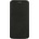 Vennus Елегантен калъф с капак Vennus за Motorola Moto Edge 20 - Черен KP27884