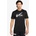 Nike Тениска m nk df tee rlgd oc s5