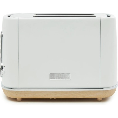 Haden Dorchester 210029