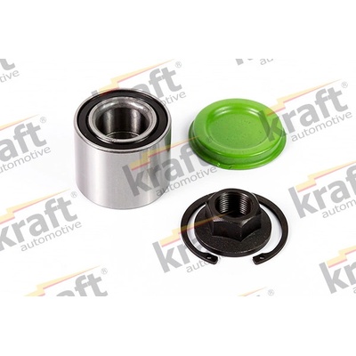 KRAFT AUTOMOTIVE Sada ložisek kol 4101658