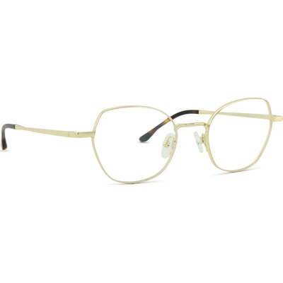 Centrostyle F 0550 49 018 000