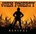 FOGERTY JOHN: REVIVAL CD
