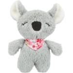 TRIXIE Koala с котешка трева за котки 12 см