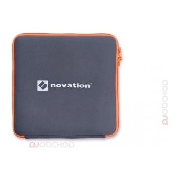 NOVATION LapTop Bag