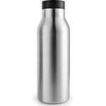 Eva Solo Термос URBAN 500 ml, сребърен, стомана, Eva Solo (ES575011)