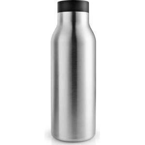 Eva Solo Термос URBAN 500 ml, сребърен, стомана, Eva Solo (ES575011)