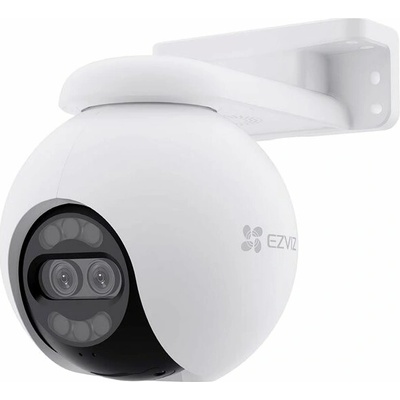 Ezviz CS-H80x (8MP+2MP,4mm)
